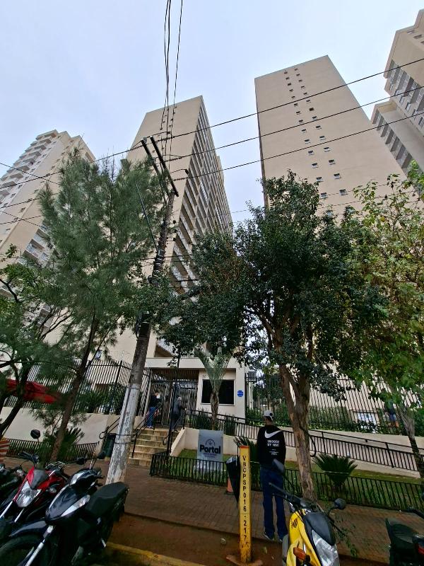 Imóvel em SAO PAULO/SP