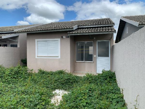 Foto de Imóvel 51 m², LOT RES VENEZA - Leilão em Campos dos Goytacazes/RJ, 43% abaixo da avaliação