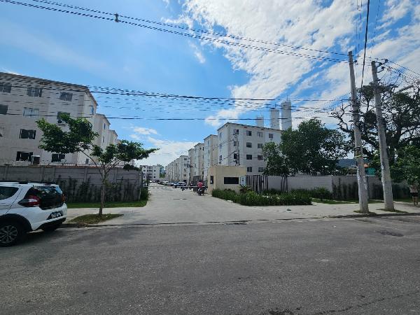 Imóvel em RIO DE JANEIRO/RJ