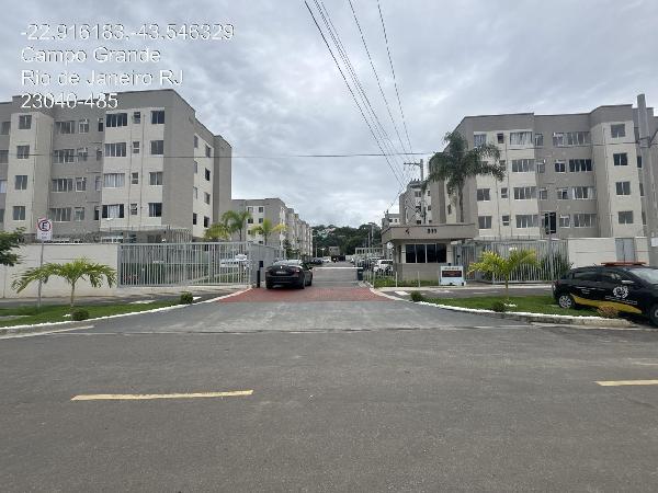 Imóvel em RIO DE JANEIRO/RJ