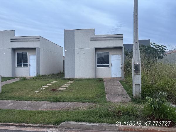 Foto de Imóvel em Ribeirão Preto (SP)