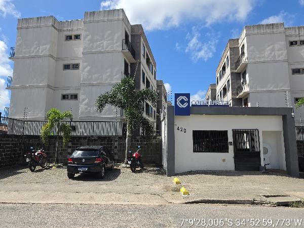 Imóvel em JOAO PESSOA/PB
