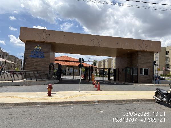 Imóvel em GOIANIA/GO
