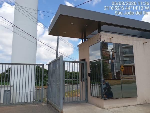 Imóvel em SAO JOAO DEL REI/MG