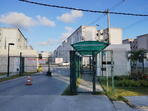Imóvel em SALVADOR/BA