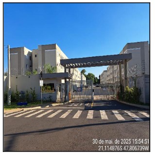 Foto de Imóvel VALENTINA FIGUEIREDO - Leilão em Ribeirão Preto/SP, 44% abaixo da avaliação