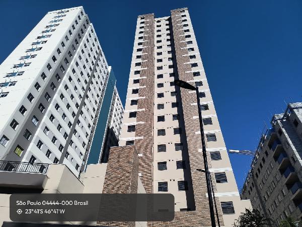 Imóvel em SAO PAULO/SP