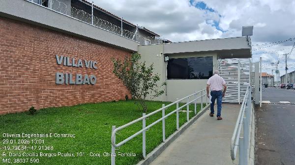 Foto de Imóvel 2 quartos, 57 m², VALLIM - Leilão em Uberaba/MG, 39% abaixo da avaliação