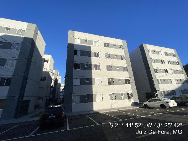 Foto de Imóvel 148 m², BENFICA - Leilão em Juiz de Fora/MG, 40% abaixo da avaliação