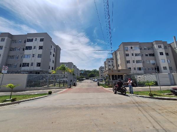 Imóvel em RIO DE JANEIRO/RJ