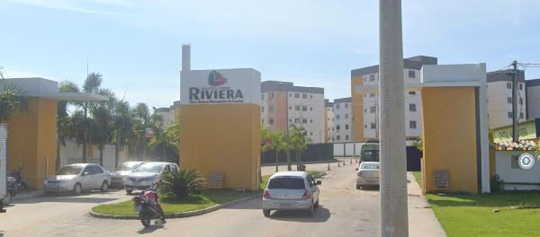 Imóvel em DUQUE DE CAXIAS/RJ