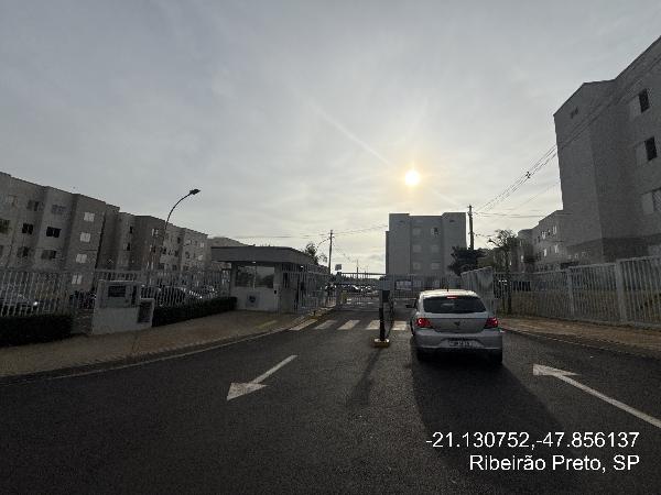 Foto de Imóvel 2 quartos, 93 m², RESERVA MACAUBA - Leilão em Ribeirão Preto/SP, 14% abaixo da avaliação
