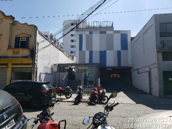 Foto de Imóvel 49 m², CAMBUCI - Leilão em São Paulo/SP, 39% abaixo da avaliação