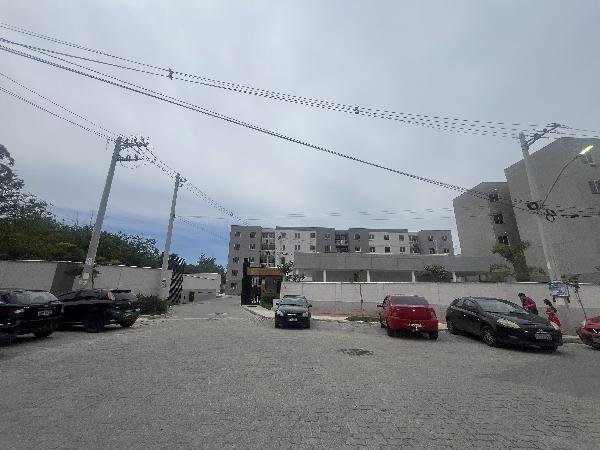 Imóvel em RIO DE JANEIRO/RJ