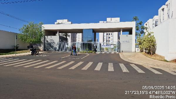 Imóvel em RIBEIRAO PRETO/SP