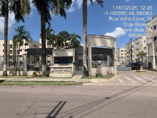 Foto de Imóvel em Ananindeua (PA)