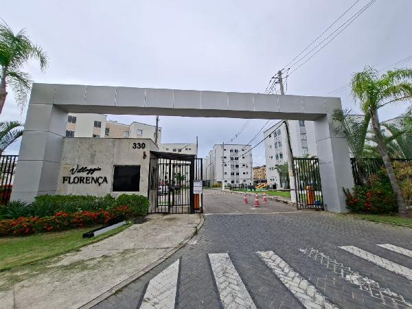Imóvel em RIO DE JANEIRO/RJ