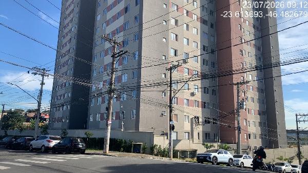 Foto de Imóvel em Sao Paulo (SP)