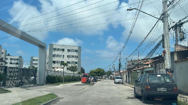 Imóvel em RIO DE JANEIRO/RJ