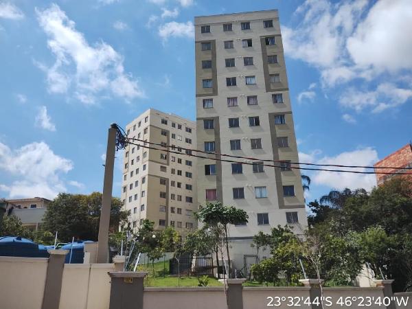 Imóvel em SAO PAULO/SP
