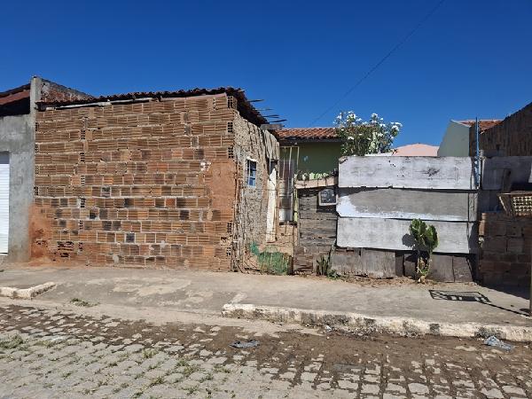 Imóvel em BELO JARDIM/PE