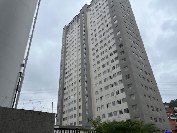Imóvel em SAO PAULO/SP