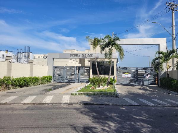 Imóvel em ITABORAI/RJ