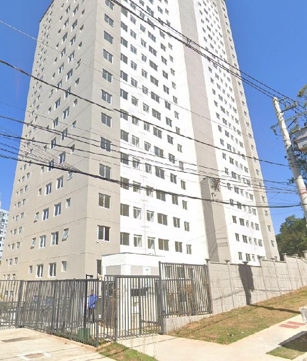 Imóvel em SAO PAULO/SP