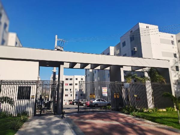 Imóvel em RIO DE JANEIRO/RJ