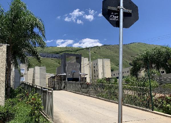 Imóvel em NOVA IGUACU/RJ