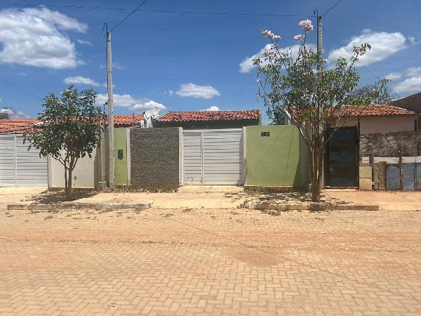 Foto de Imóvel na Rua Projetada, 01 - Leilão em Belo Jardim/PE, 59% abaixo da avaliação