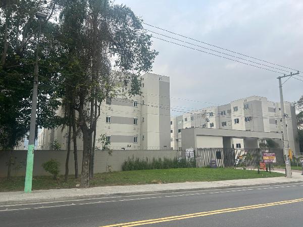 Imóvel em RIO DE JANEIRO/RJ