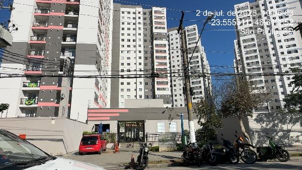 Imóvel em SAO PAULO/SP