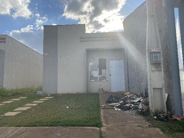 Foto de Imóvel na Rua Nilton Meirelles Palma Da Fonseca, 65 - Leilão em RIBEIRAO PRETO/SP