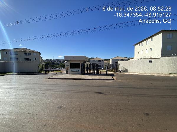Foto de Imóvel em Anápolis (GO)