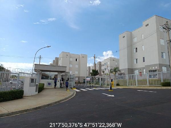 Foto de Imóvel 2 quartos, 93 m², RESERVA MACAUBA - Leilão em Ribeirão Preto/SP, 41% abaixo da avaliação