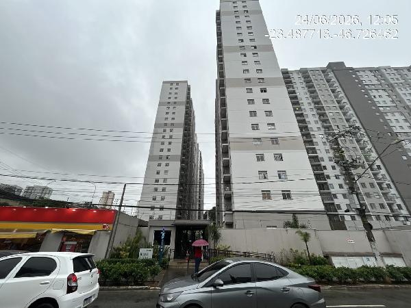 Foto de Imóvel em São Paulo (SP)