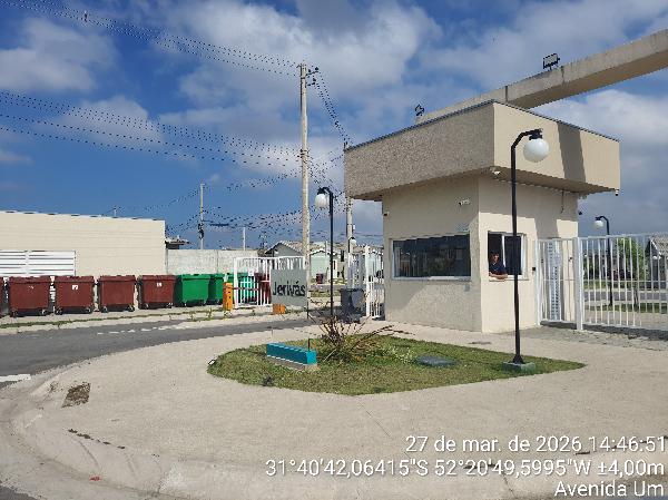 Foto de Imóvel 2 quartos, 100 m², SITIO FLORESTA - Leilão em Pelotas/RS, 39% abaixo da avaliação
