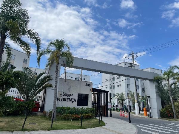 Imóvel em RIO DE JANEIRO/RJ