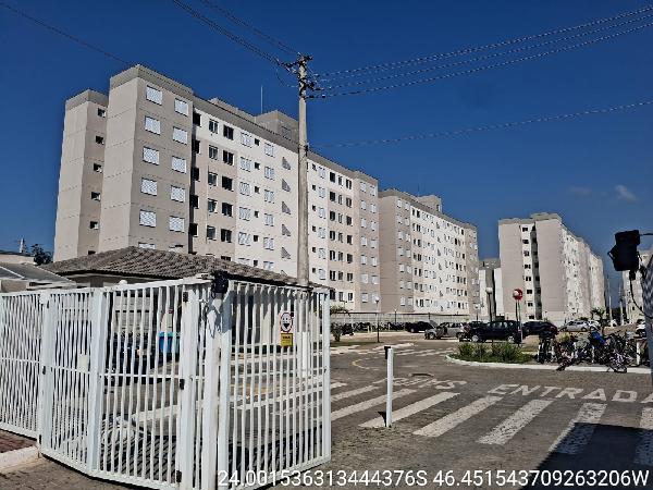 Foto de Imóvel 2 quartos, 51 m², CENTRO - Leilão em Praia Grande/SP, 38% abaixo da avaliação