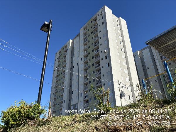 Foto de Imóvel em Campinas (SP)