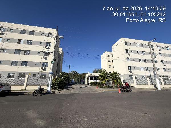 Imóvel em PORTO ALEGRE/RS