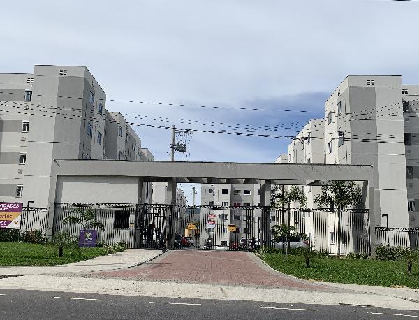 Imóvel em RIO DE JANEIRO/RJ