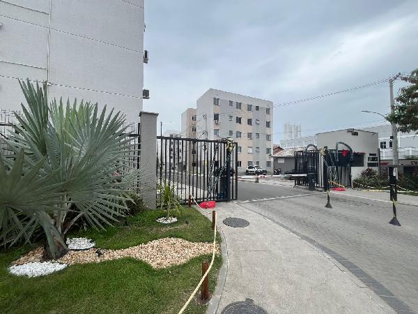 Imóvel em RIO DE JANEIRO/RJ