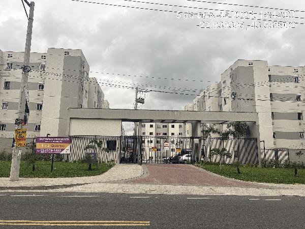Imóvel em RIO DE JANEIRO/RJ