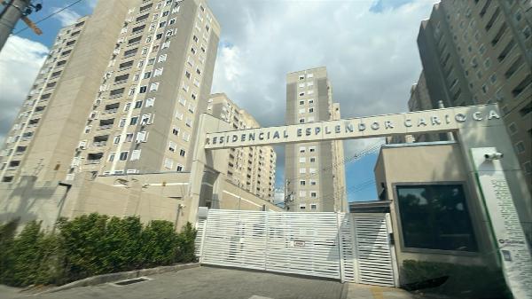 Imóvel em RIO DE JANEIRO/RJ