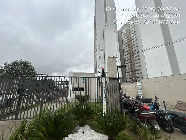 Imóvel em SAO PAULO/SP