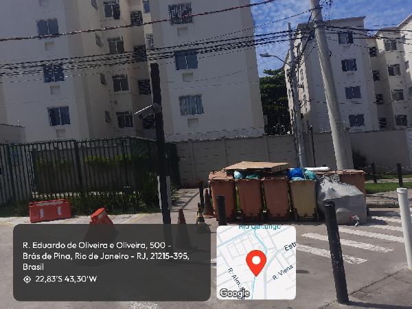 Imóvel em RIO DE JANEIRO/RJ