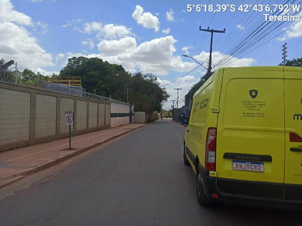 Foto de Imóvel 2 quartos, 77 m², VERDECAP - Leilão em Teresina/PI, 39% abaixo da avaliação