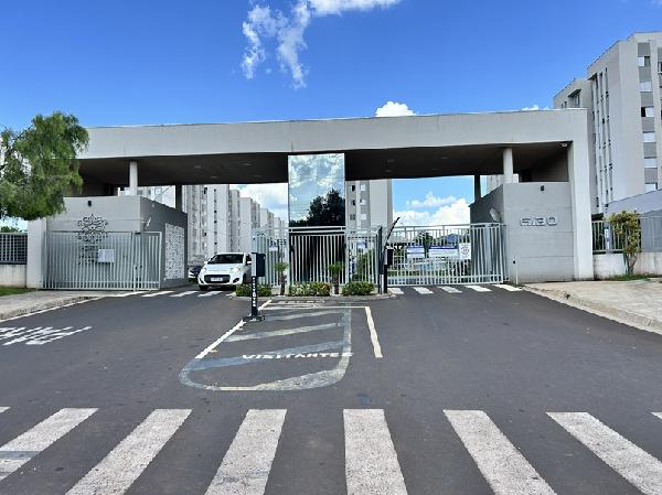 Foto de Imóvel 2 quartos, 117 m², CHACARAS PEDRO CORREA DE CARVALHO - Leilão em Ribeirão Preto/SP, 40% abaixo da avaliação